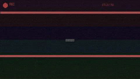雨天窗前即景 - 钻石豪门全集 生活记录